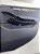 Forro Porta Traseira Direita Bmw X1 2010 A 2015 - Imagem 4