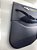 Forro Porta Traseira Direita Bmw X1 2010 A 2015 - Imagem 3