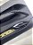Forro Porta Traseira Direita Bmw X1 2010 A 2015 - Imagem 7