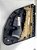 Forro Porta Traseira Direita Bmw X1 2010 A 2015 - Imagem 8