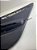 Forro Porta Traseira Direita Bmw X1 2010 A 2015 - Imagem 5