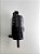 Motor Esguicho Limpador Fiat Argo Cronos 52027084 - Imagem 5