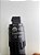 Motor Esguicho Limpador Fiat Argo Cronos 52027084 - Imagem 3