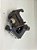Dobradiça Porta Traseira Esquerda Peugeot 206 207 - Imagem 5