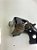 Dobradiça Porta Traseira Esquerda Peugeot 206 207 - Imagem 3