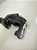 Dobradiça Porta Traseira Esquerda Peugeot 206 207 - Imagem 4