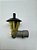 Interruptor Capo Renault Megane 2007 A 2012 - Imagem 2