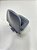 Porta Trecos Console Peugeot 206 9627639377 Preto - Imagem 4