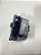 Porta Trecos Console Peugeot 206 9627639377 Preto - Imagem 3