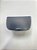 Porta Trecos Console Peugeot 206 9627639377 Preto - Imagem 1
