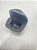 Porta Trecos Console Peugeot 206 9627639377 Preto - Imagem 5