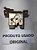 Fechadura Tampa Traseira Gm Corsa 1997 A 2005 - Imagem 1