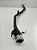 Gargalo Tanque Bmw X1 2016 A 2020 - Imagem 1