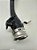 Gargalo Tanque Bmw X1 2016 A 2020 - Imagem 2