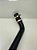 Gargalo Tanque Bmw X1 2016 A 2020 - Imagem 4
