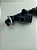 Flauta Vw Gol Voyage 1.0 3cc G7 G8 04c133313ad - Imagem 4