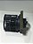 Motor Ar Forçado Ford Ecosport 2003 A 2012 - Imagem 6