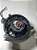 Motor Ar Forçado Ford Ecosport 2003 A 2012 - Imagem 4