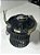 Motor Ar Forçado Ford Ecosport 2003 A 2012 - Imagem 3