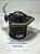 Motor Ar Forçado Ford Ecosport 2003 A 2012 - Imagem 1