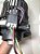Motor Ar Forçado Ford Ecosport 2003 A 2012 - Imagem 8