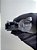 Motor Atuador Caixa Ar Vw Taos 2q0907511f - Imagem 3