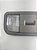 Luz Cortesia Honda Civic 2012 A 2016 - Imagem 2