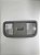 Luz Cortesia Honda Civic 2012 A 2016 - Imagem 1