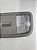 Luz Cortesia Honda Civic 2012 A 2016 - Imagem 3