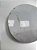 Portinhola Tampa Tanque Honda Civic 2012 A 2016 - Imagem 4