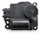 Motor Atuador Caixa Ar Ford Ka 2014 A 2018 - Imagem 1