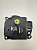 Motor Atuador Caixa Ar Ford Ka 2014 A 2018 - Imagem 2