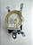 Motor Atuador Caixa Ar Honda Civic 2012 A 2016 Bc1138002980 - Imagem 4