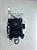 Motor Atuador Caixa Ar Honda Civic 2012 A 2016 Bc1138002980 - Imagem 1