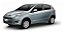 Flauta Bicos Injetores Palio Attractive 1.0 Evo 55228295 - Imagem 3