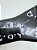Coxim Traseiro Cambio Vw Polo 1.0 Mpi 2017 A 2025 2qb199851 - Imagem 3