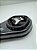 Coxim Traseiro Cambio Vw Polo 1.0 Mpi 2017 A 2025 2qb199851 - Imagem 4