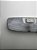 Luz Cortesia Traseira Ford Ranger 2013 A 2020 Ab3913776aa - Imagem 3