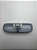 Luz Cortesia Traseira Ford Ranger 2013 A 2020 Ab3913776aa - Imagem 1