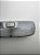 Luz Cortesia Traseira Ford Ranger 2013 A 2020 Ab3913776aa - Imagem 4