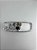 Luz Cortesia Traseira Ford Ranger 2013 A 2020 Ab3913776aa - Imagem 5