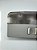 Luz Cortesia Teto Vw Saveiro G7 G8 6ea947105 - Imagem 3