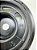 Polia Virabrequim Vw Polo 1.0 Mpi 2017 A 2025 04c105243k - Imagem 3