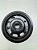 Polia Virabrequim Vw Polo 1.0 Mpi 2017 A 2025 04c105243k - Imagem 5