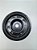 Polia Virabrequim Vw Polo 1.0 Mpi 2017 A 2025 04c105243k - Imagem 2