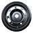 Polia Virabrequim Vw Polo 1.0 Mpi 2017 A 2025 04c105243k - Imagem 1
