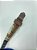 Sonda Lambda Renault Sandero 1.0 16v 48200437489 - Imagem 4