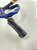 Sonda Lambda Renault Sandero 1.0 16v 48200437489 - Imagem 3