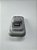 Suporte Quebra Sol Jeep Commander - Imagem 3