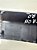 Acabamento Luz Cortesia Vw T-cross 2gp867071 - Imagem 6